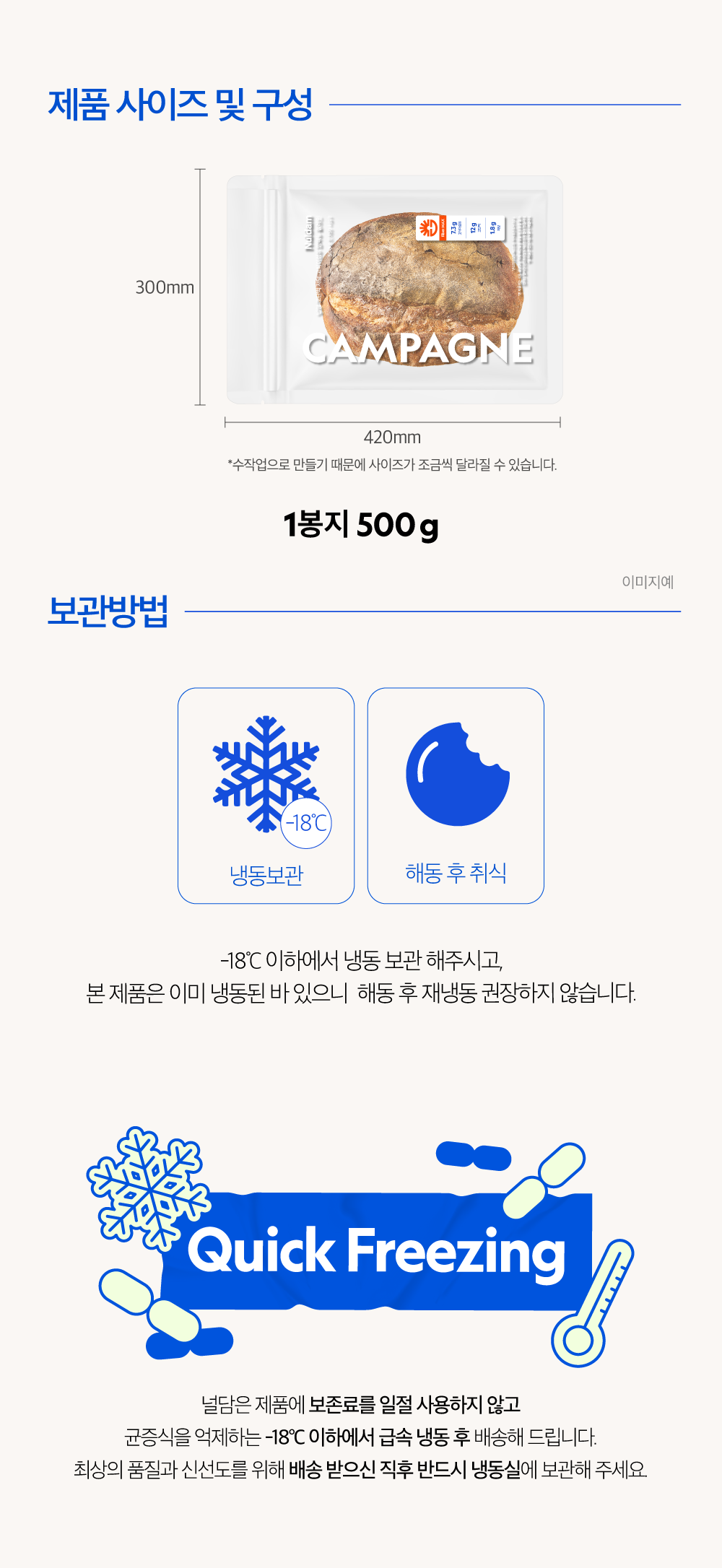 상세13